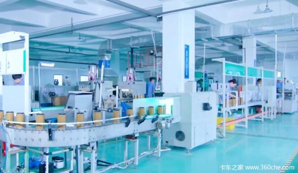 成本陡增销量下滑，卡车零配件企业如何摆脱困局